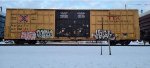 TBOX 639854